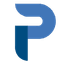 Praktikkompassen