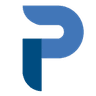 Praktikkompassen